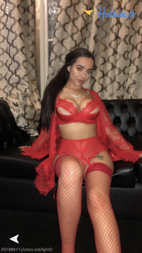 Goddess Megs Mitchell ♡ [ goddessmegs ] Onlyfans leaked photo 2239041 on Hotleaks.tv