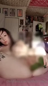 18333710