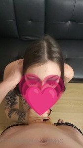 Maya Mochii (free) [ gothgirlmaya ] Onlyfans leaked video 2881821 on Hotleaks.tv