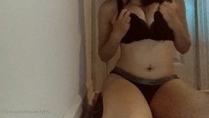 Maya Mochii (free) [ gothgirlmaya ] Onlyfans leaked video 2881834 on Hotleaks.tv