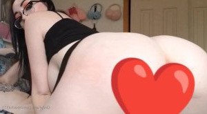 Maya Mochii (free) [ gothgirlmaya ] Onlyfans leaked video 2881853 on Hotleaks.tv