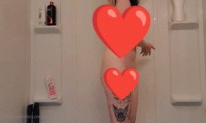 Maya Mochii (free) [ gothgirlmaya ] Onlyfans leaked video 2881868 on Hotleaks.tv