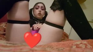 4844590