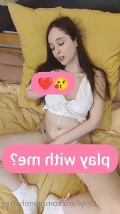 gumi FREE💕 [ gumihofree ] Onlyfans leaked video 2881933 on Hotleaks.tv