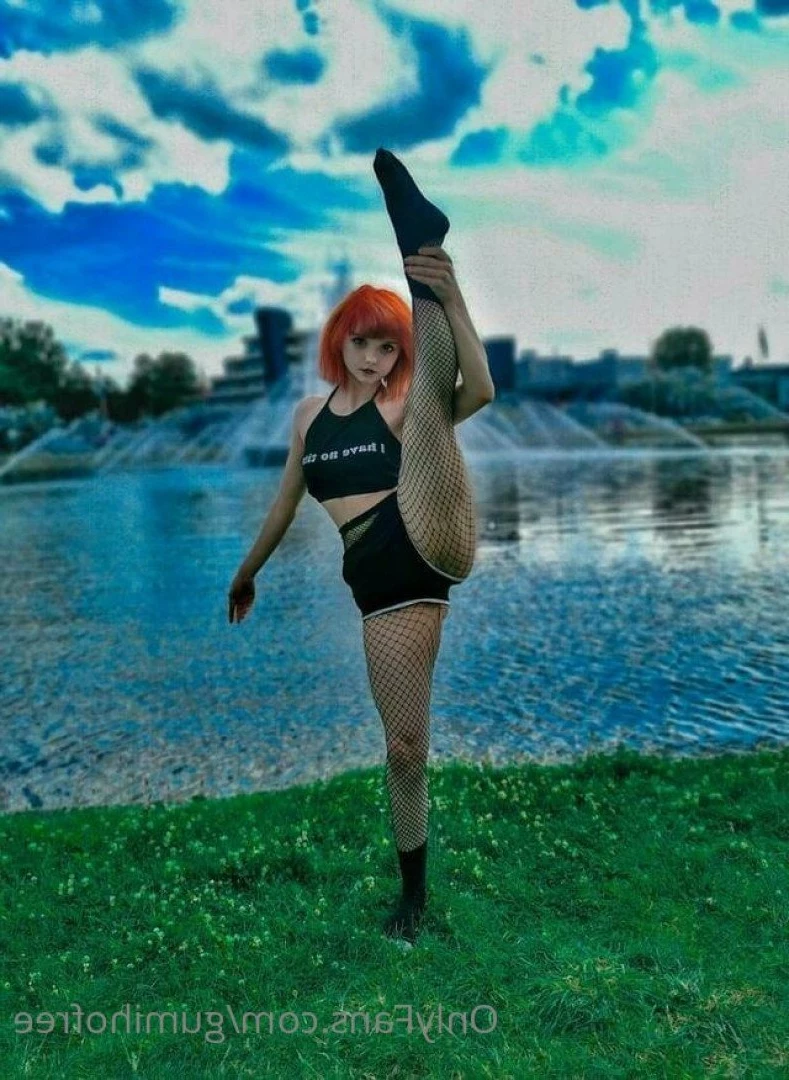 gumi FREE💕 [ gumihofree ] Onlyfans leaked photo 4156884 on Hotleaks.tv
