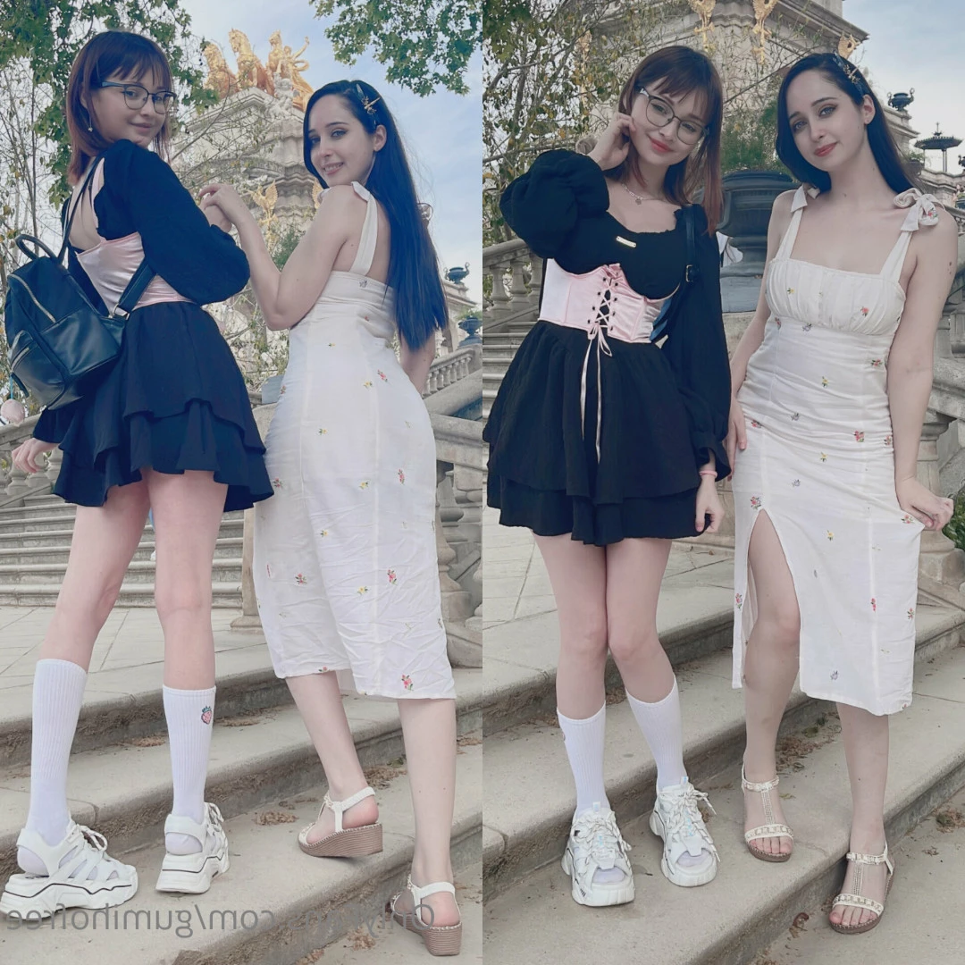 gumi FREE💕 [ gumihofree ] Onlyfans leaked photo 6520422 on Hotleaks.tv