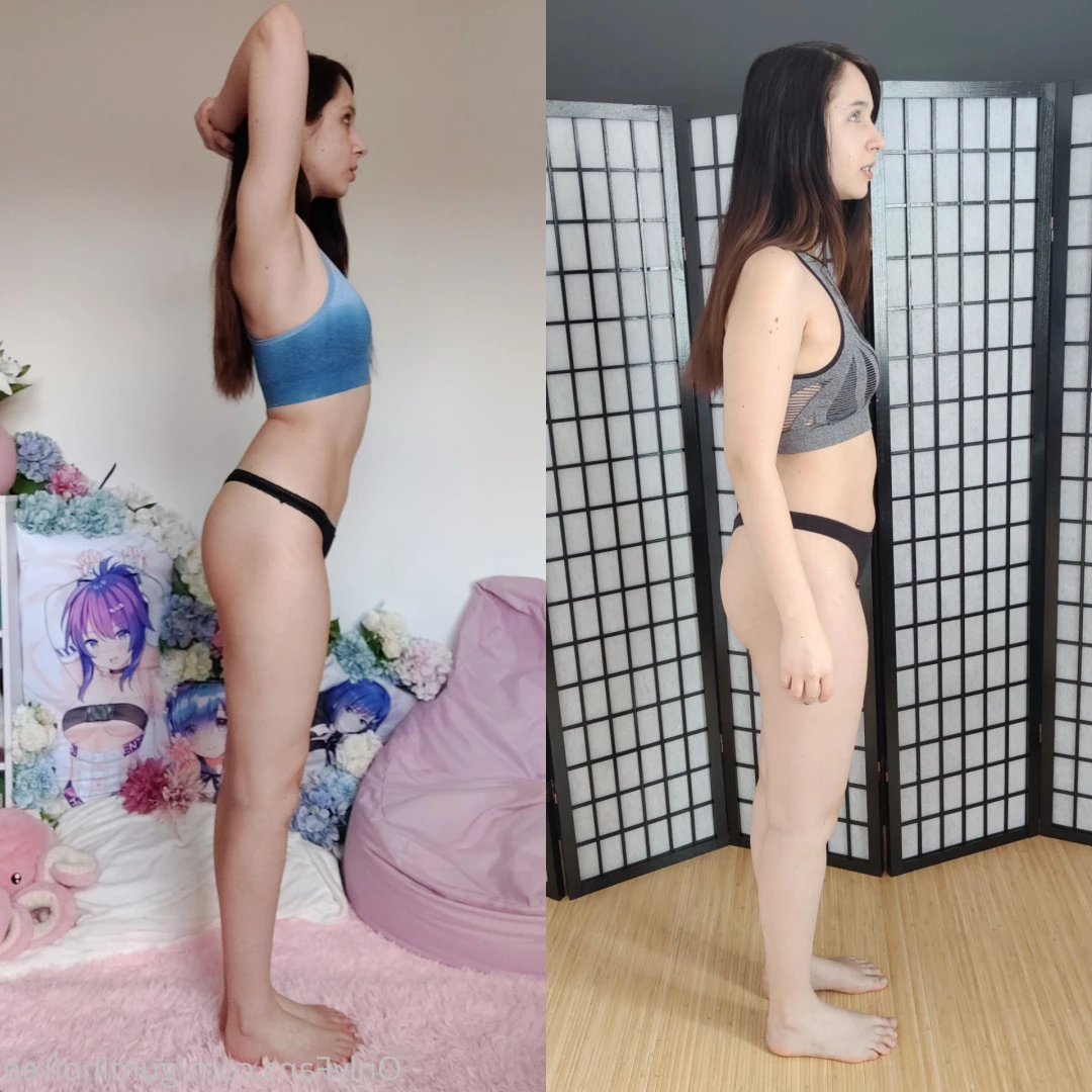 gumi FREE💕 [ gumihofree ] Onlyfans leaked photo 6525170 on Hotleaks.tv