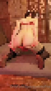 12602214