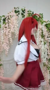 14480697