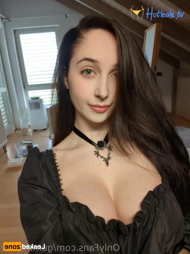 gumi FREE💕 [ gumihofree ] Onlyfans leaked photo 15319990 on Hotleaks.tv