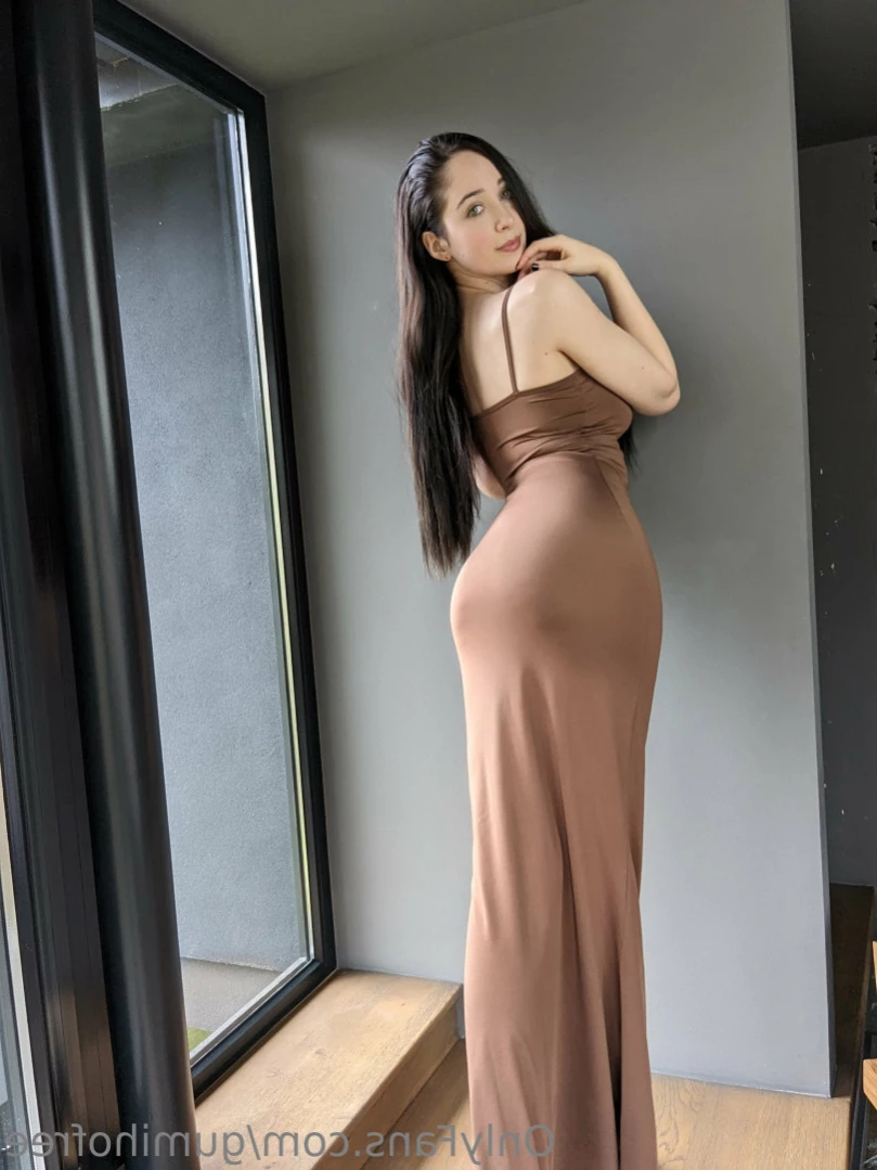 gumi FREE💕 [ gumihofree ] Onlyfans leaked photo 15756453 on Hotleaks.tv