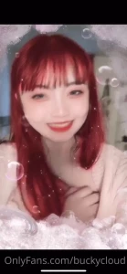 LittlePotato [ buckycloud ] Onlyfans leaked video 1344918 on Hotleaks.tv