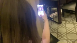 LittlePotato [ buckycloud ] Onlyfans leaked video 1344925 on Hotleaks.tv