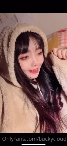 LittlePotato [ buckycloud ] Onlyfans leaked video 1344929 on Hotleaks.tv