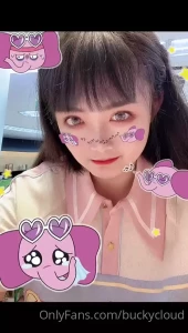 LittlePotato [ buckycloud ] Onlyfans leaked video 1344932 on Hotleaks.tv
