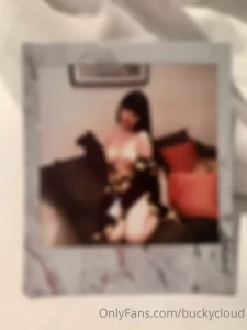 LittlePotato [ buckycloud ] Onlyfans leaked video 1344934 on Hotleaks.tv