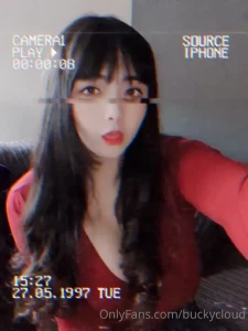 LittlePotato [ buckycloud ] Onlyfans leaked video 1344938 on Hotleaks.tv