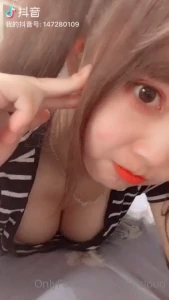LittlePotato [ buckycloud ] Onlyfans leaked video 1344940 on Hotleaks.tv