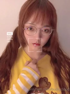 LittlePotato [ buckycloud ] Onlyfans leaked video 1344941 on Hotleaks.tv