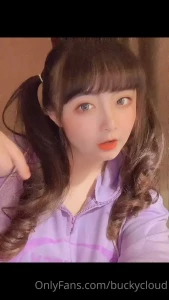 LittlePotato [ buckycloud ] Onlyfans leaked video 1344946 on Hotleaks.tv