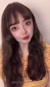 LittlePotato [ buckycloud ] Onlyfans leaked video 1344948 on Hotleaks.tv