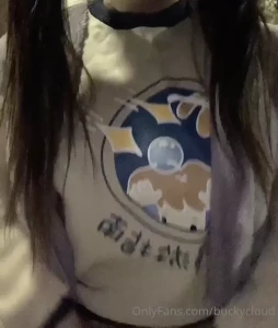 LittlePotato [ buckycloud ] Onlyfans leaked video 1344949 on Hotleaks.tv
