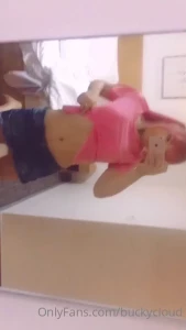 LittlePotato [ buckycloud ] Onlyfans leaked video 1344951 on Hotleaks.tv
