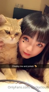 LittlePotato [ buckycloud ] Onlyfans leaked video 1344956 on Hotleaks.tv