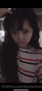 LittlePotato [ buckycloud ] Onlyfans leaked video 1344957 on Hotleaks.tv
