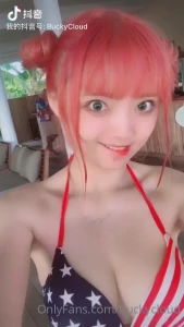 LittlePotato [ buckycloud ] Onlyfans leaked video 1344960 on Hotleaks.tv