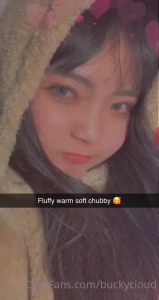 LittlePotato [ buckycloud ] Onlyfans leaked video 1344963 on Hotleaks.tv