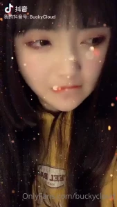 LittlePotato [ buckycloud ] Onlyfans leaked video 1344965 on Hotleaks.tv