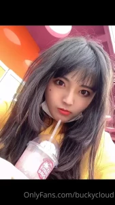 LittlePotato [ buckycloud ] Onlyfans leaked video 1344969 on Hotleaks.tv