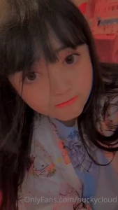 LittlePotato [ buckycloud ] Onlyfans leaked video 1344970 on Hotleaks.tv