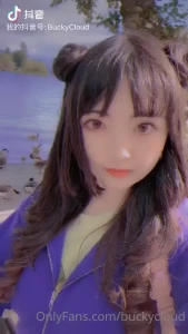 LittlePotato [ buckycloud ] Onlyfans leaked video 1344971 on Hotleaks.tv
