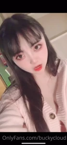 LittlePotato [ buckycloud ] Onlyfans leaked video 1344975 on Hotleaks.tv