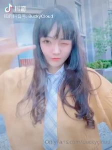 LittlePotato [ buckycloud ] Onlyfans leaked video 1344977 on Hotleaks.tv