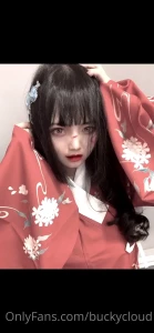 LittlePotato [ buckycloud ] Onlyfans leaked video 1344978 on Hotleaks.tv