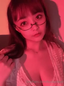 LittlePotato [ buckycloud ] Onlyfans leaked video 1344979 on Hotleaks.tv