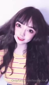 LittlePotato [ buckycloud ] Onlyfans leaked video 1344983 on Hotleaks.tv