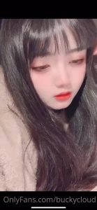 LittlePotato [ buckycloud ] Onlyfans leaked video 1344987 on Hotleaks.tv