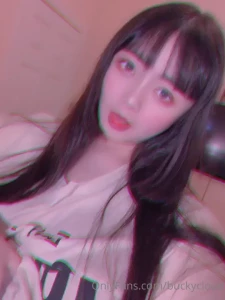 LittlePotato [ buckycloud ] Onlyfans leaked video 1344995 on Hotleaks.tv