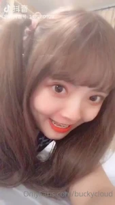 LittlePotato [ buckycloud ] Onlyfans leaked video 1344999 on Hotleaks.tv