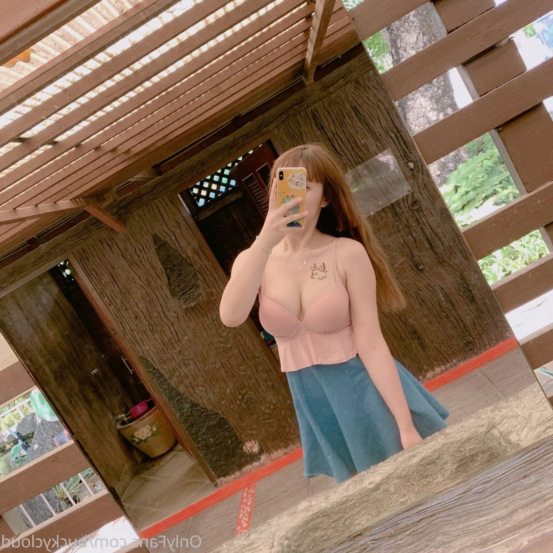 LittlePotato [ buckycloud ] Onlyfans leaked photo 214465 on Hotleaks.tv