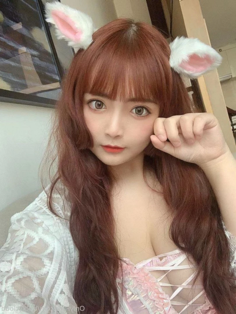LittlePotato [ buckycloud ] Onlyfans leaked photo 214476 on Hotleaks.tv