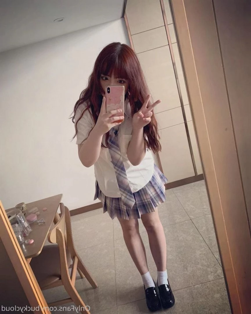 LittlePotato [ buckycloud ] Onlyfans leaked photo 214477 on Hotleaks.tv