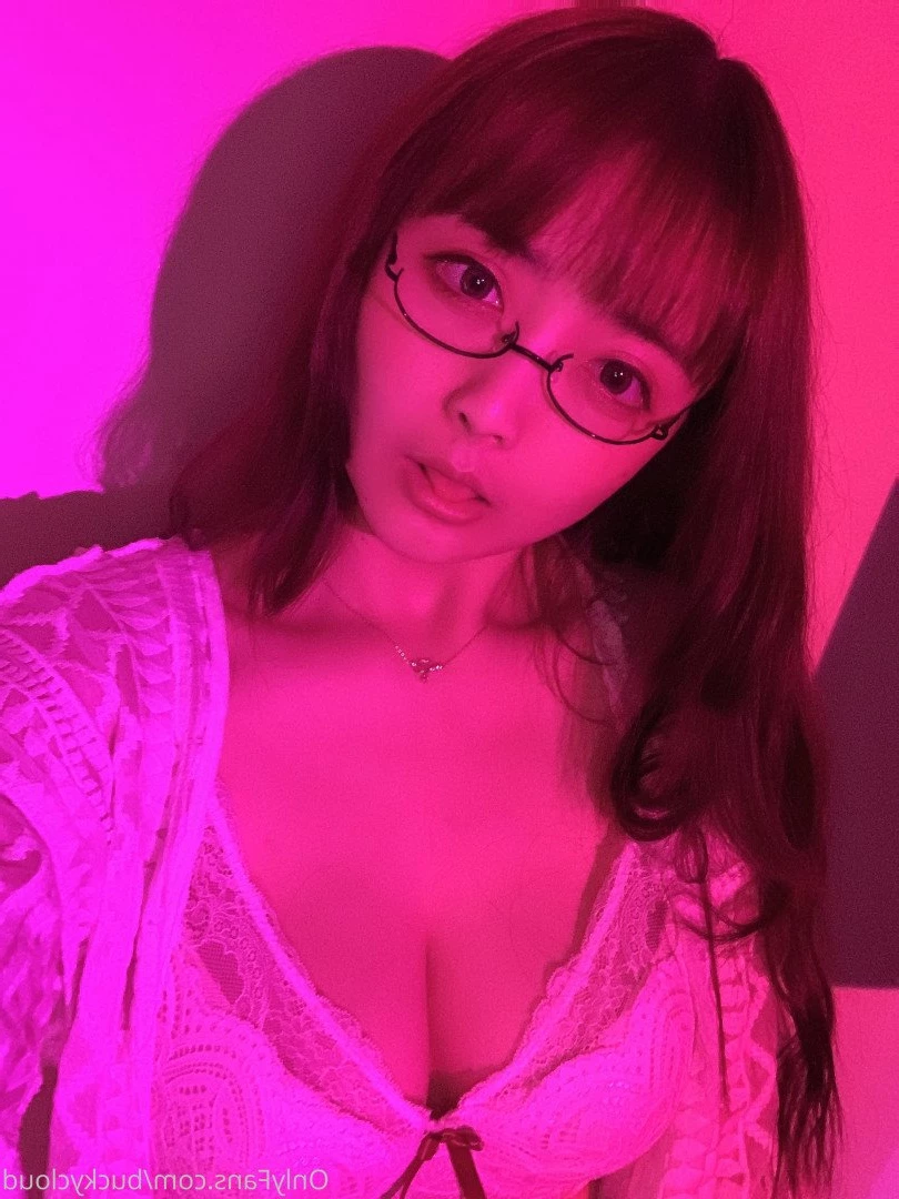 LittlePotato [ buckycloud ] Onlyfans leaked photo 214506 on Hotleaks.tv