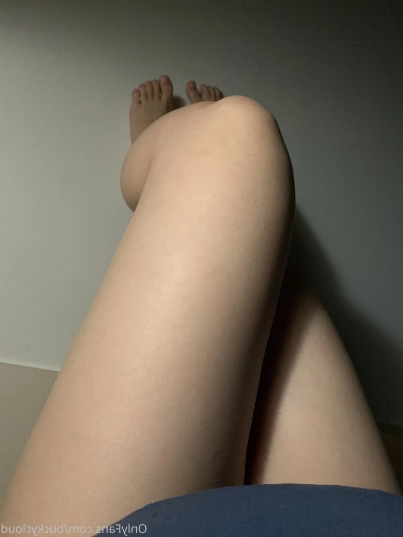 LittlePotato [ buckycloud ] Onlyfans leaked photo 214524 on Hotleaks.tv