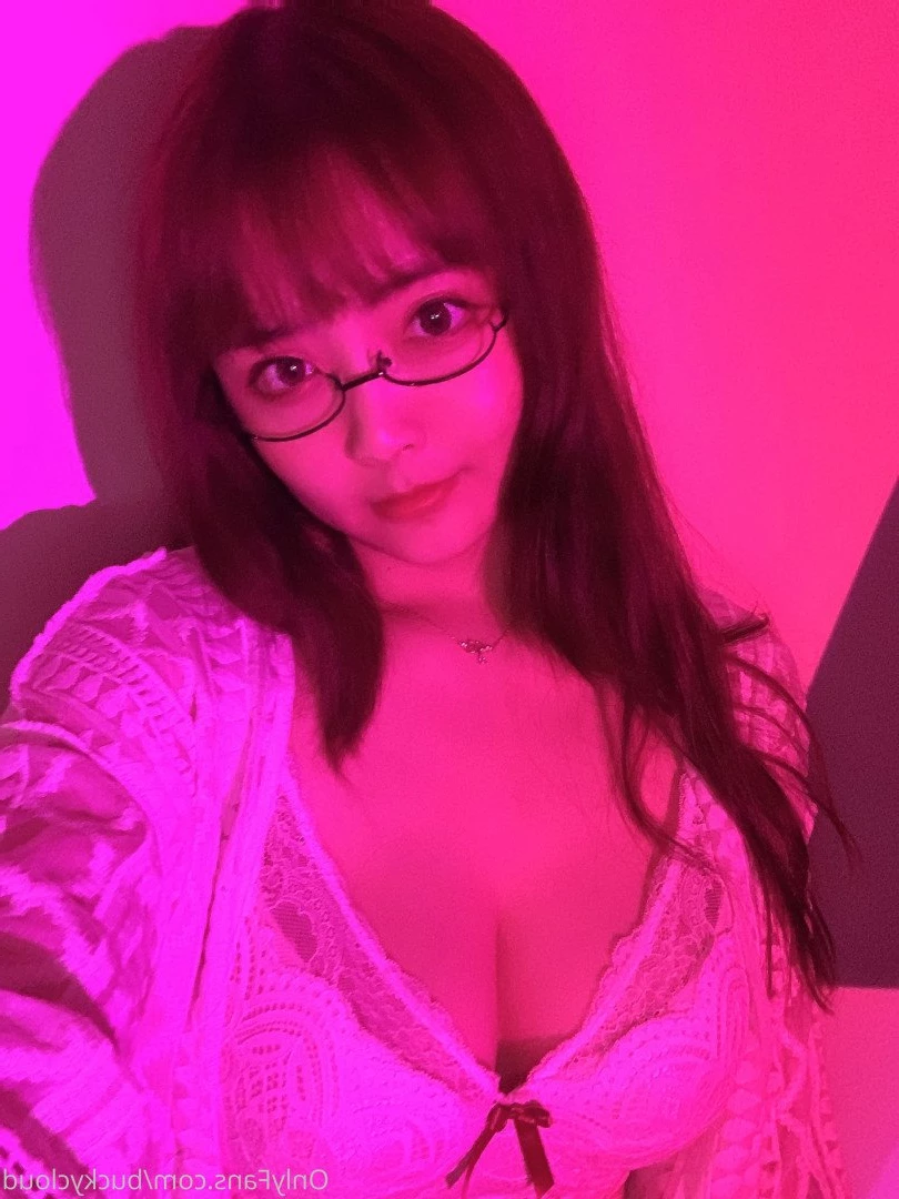 LittlePotato [ buckycloud ] Onlyfans leaked photo 214614 on Hotleaks.tv