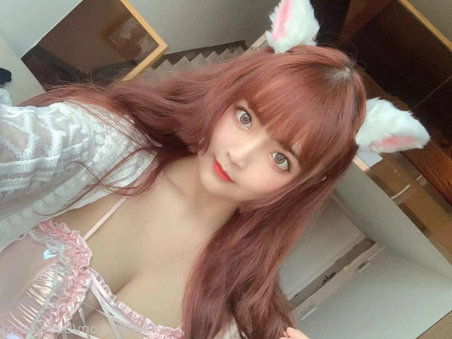 LittlePotato [ buckycloud ] Onlyfans leaked photo 214628 on Hotleaks.tv